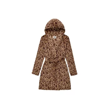 UGG Women's Bath Robes