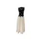 Black Long