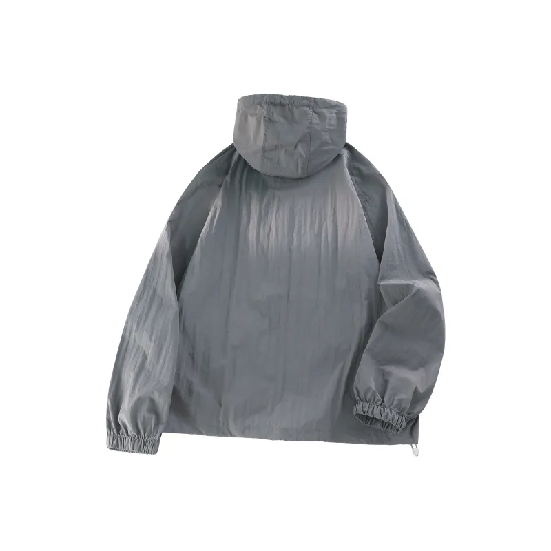JEANSWEST Sun Protection Clothing Unisex-17