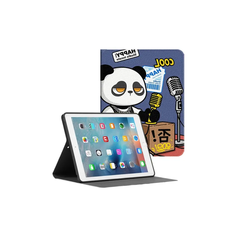 Baochengbao Tablet Protective Cases-17