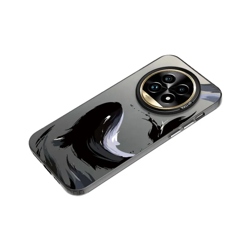 YIBAOBAO Phone Cases-10