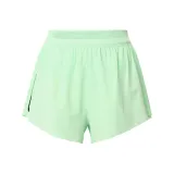Vapor Green