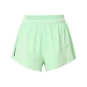Nike Dri FIT ADV Sports Shorts Women's Vapor Green