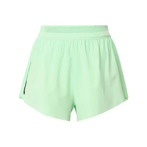 Nike Dri FIT ADV Sports Shorts Women's Vapor Green