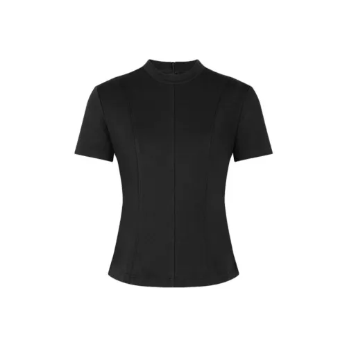 MEIYANG T Shirts Women's