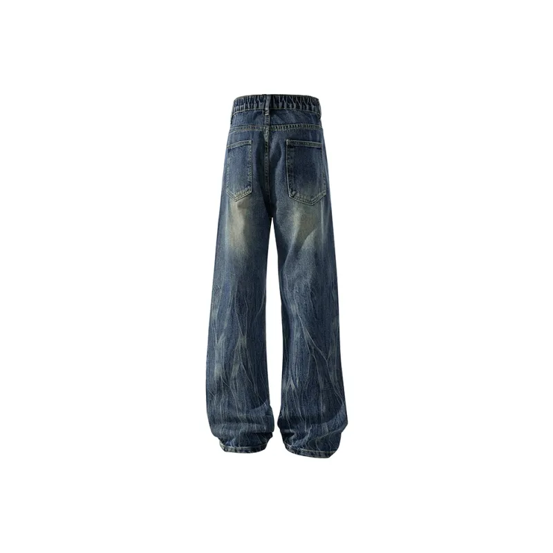 NYC Jeans Unisex-5