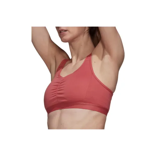 Adidas Sports Underwear Women's Wonder Red