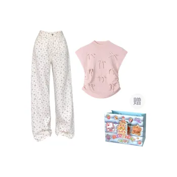 REMOULD Casual Suits Women's