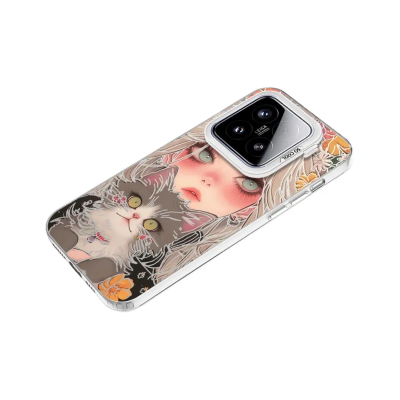 YIBAOBAO Phone Cases-16