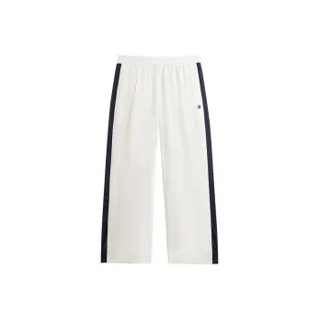 Wilson BREEZY Casual Pants Women's Tofu Gray