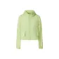 Green Shades