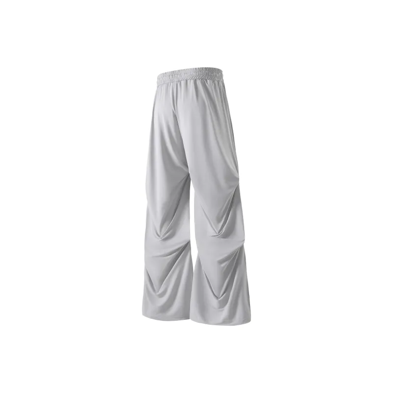 7 SEVFUN Casual Pants Unisex-5