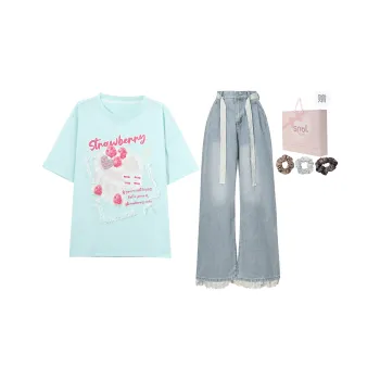 SNBL Casual Suits Women's