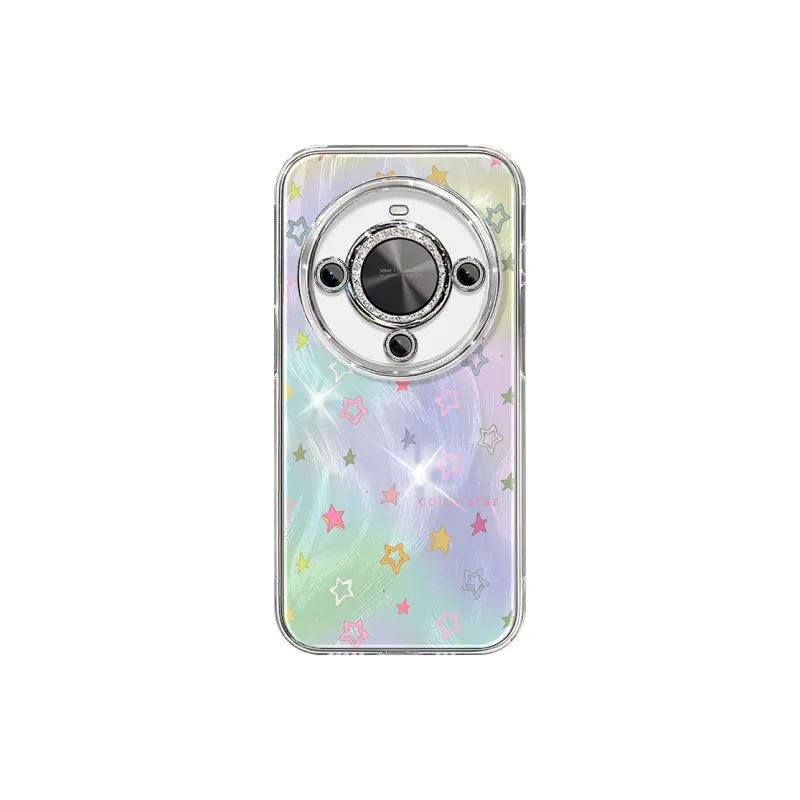 ZUANSE Phone Cases-15