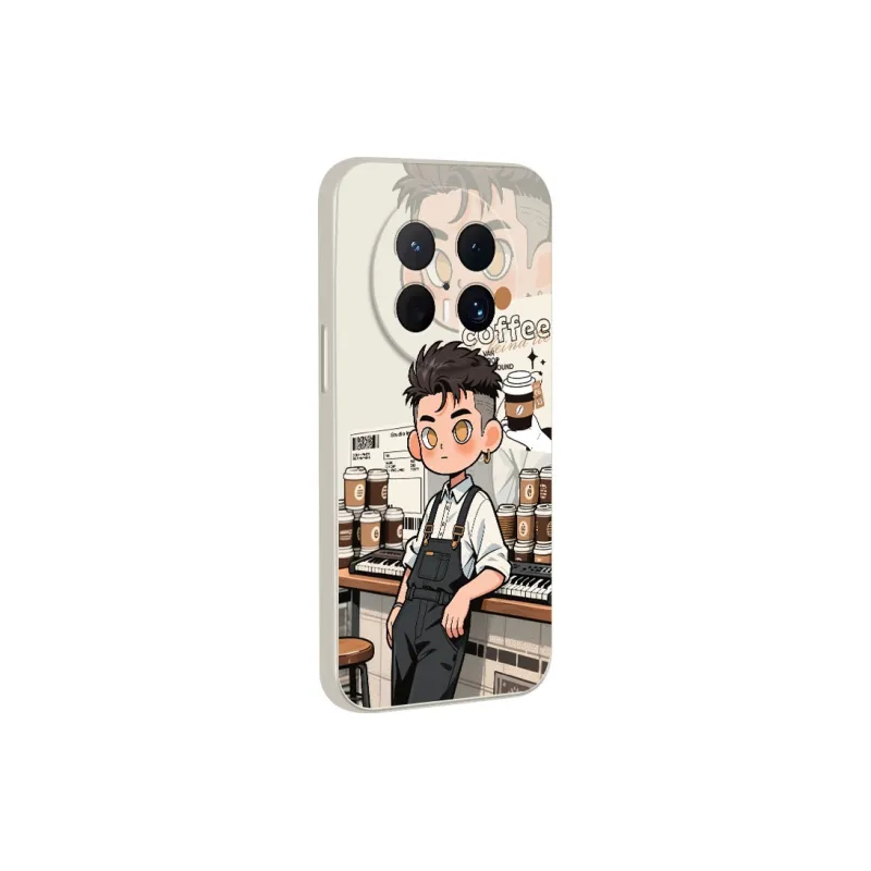 TUNAMEI Phone Cases-1