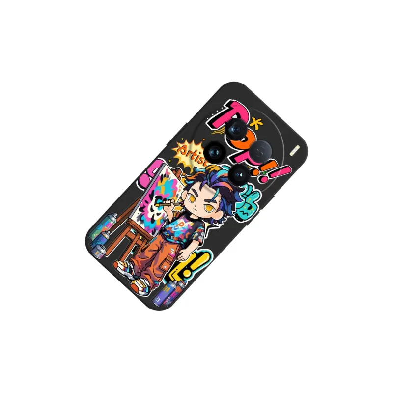 TUNAMEI Phone Cases-17