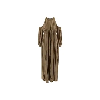 PINKO 'Allenatore' Dress