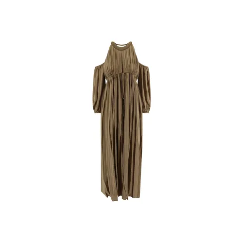 PINKO 'Allenatore' Dress