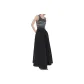 163 Dark Gray