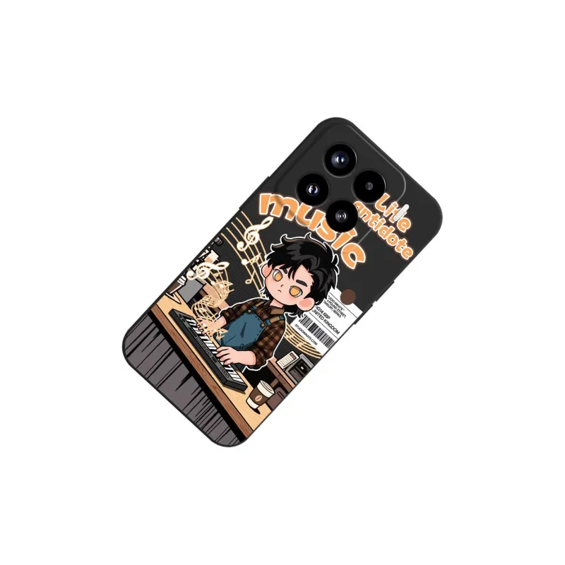 TUNAMEI Phone Cases-20