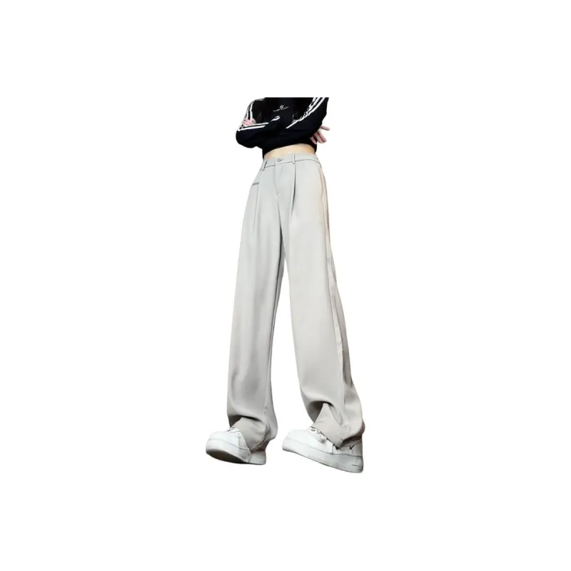 The New Age Family Casual Pants Women's-3