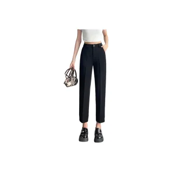 SITOL Suit Trouser Women's Apricot