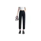Black Cropped