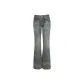 Nostalgic Pants