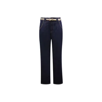 ONLY Jeans Women's