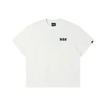 DANGEROUSPEOPLE T Shirts Unisex