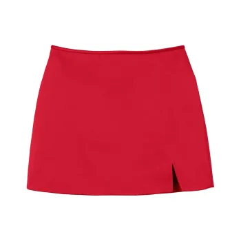 MARC JACOBS The Duchess Skirt