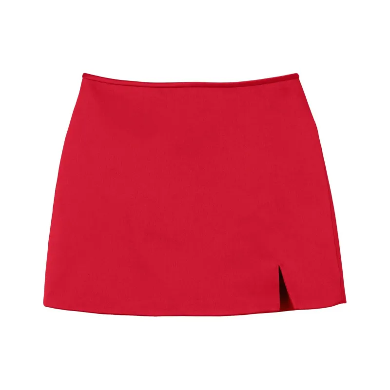 MARC JACOBS The Duchess Skirt-0