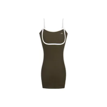 BEAR UNION Slip Dresses Women's