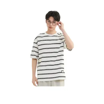 Three blessings T Shirts Men