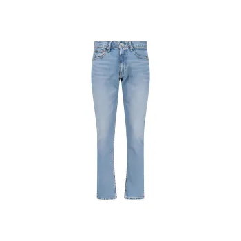 Polo Ralph Lauren Slim Fit Denim Jeans