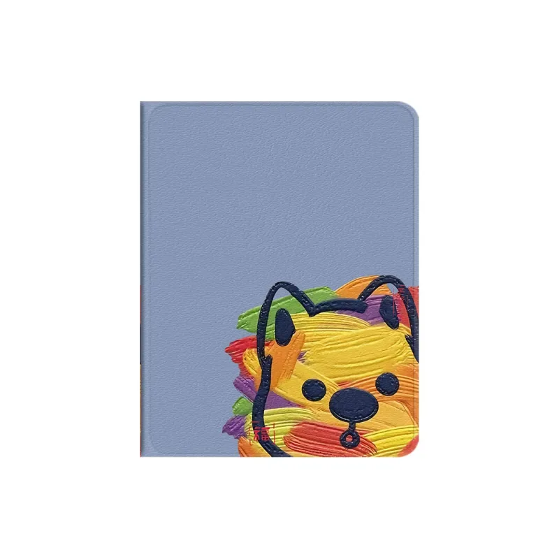 Baochengbao Tablet Protective Cases-12