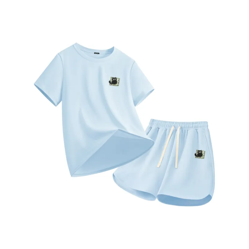 MINISO Casual Suits Women's-0