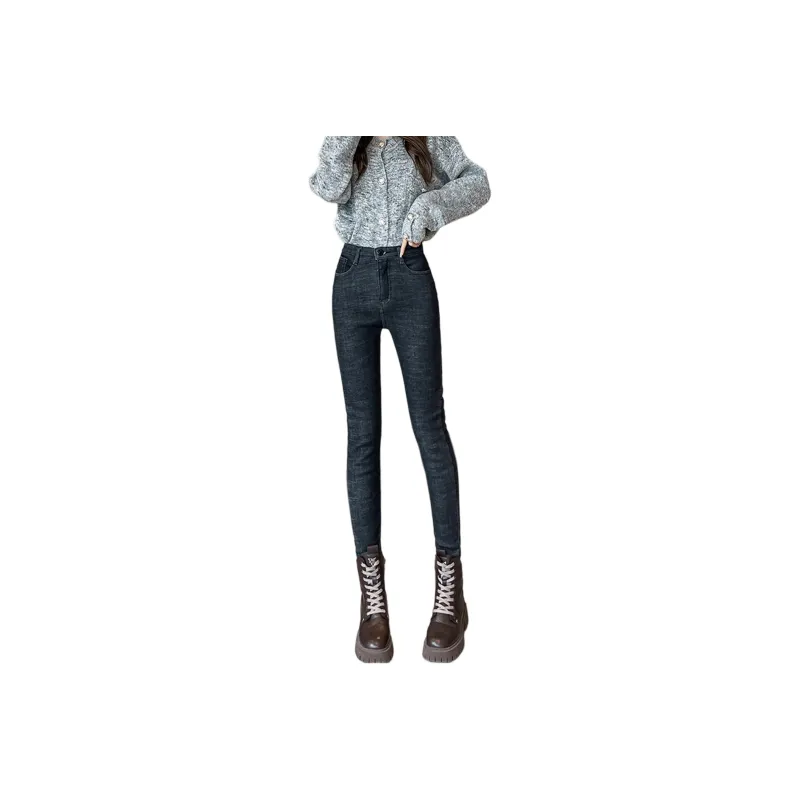 NHZN Jeans Women's-0