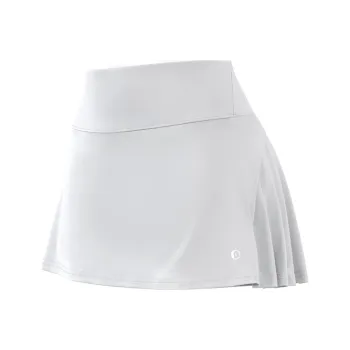 XIAOYEHEZI Casual Short Skirts Women's