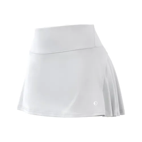 XIAOYEHEZI Casual Short Skirts Women's