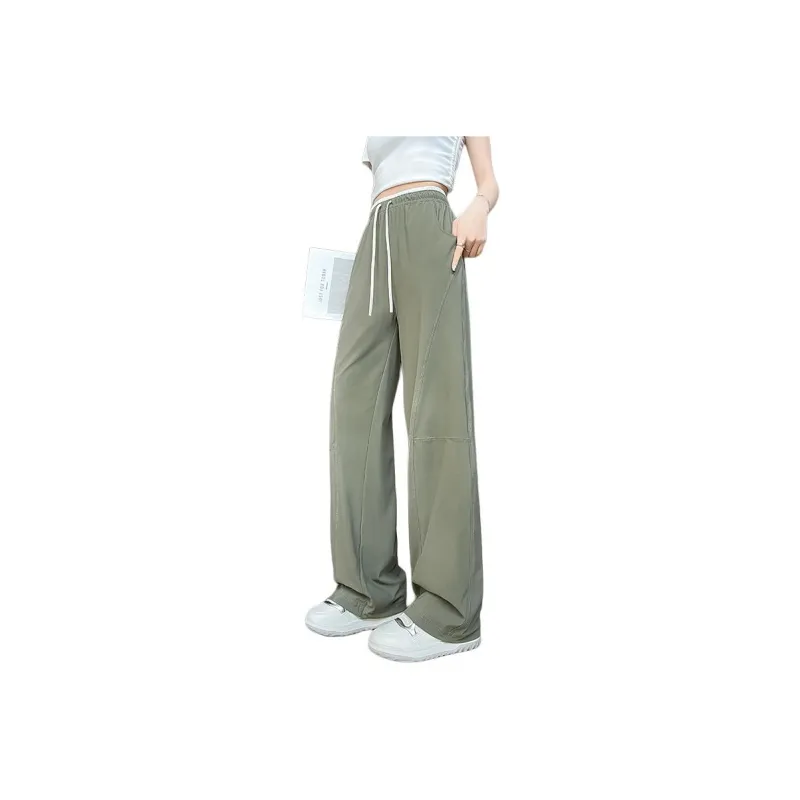 ORIGIN Casual Pants Women's-5
