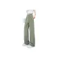 Army Green (Ankle-Length)