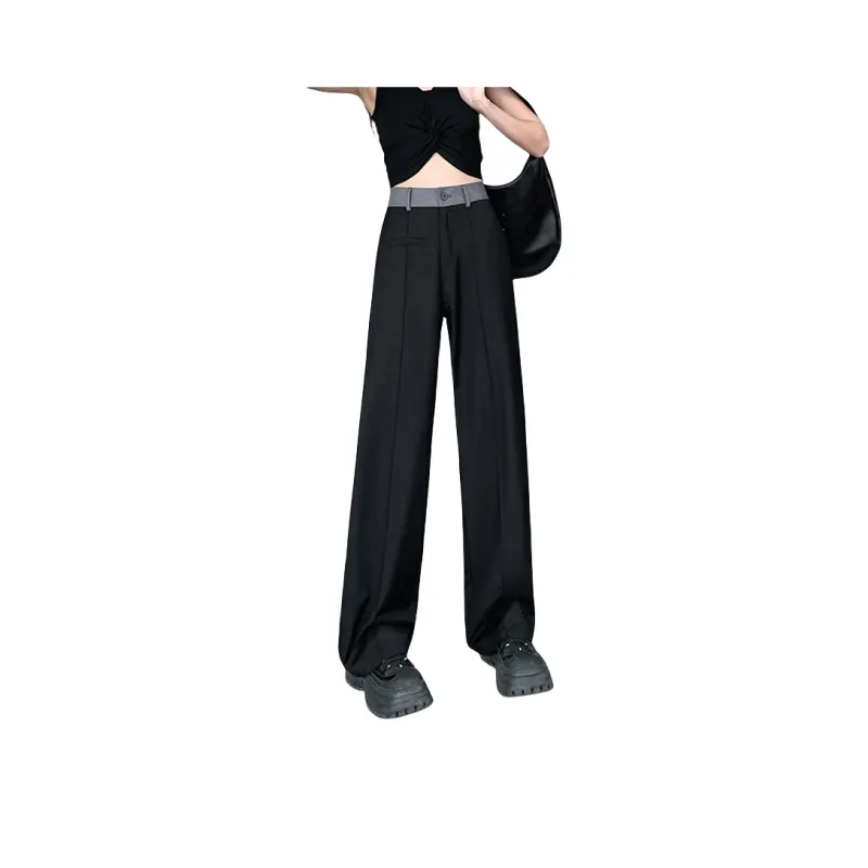 The New Age Family Casual Pants Women's-0