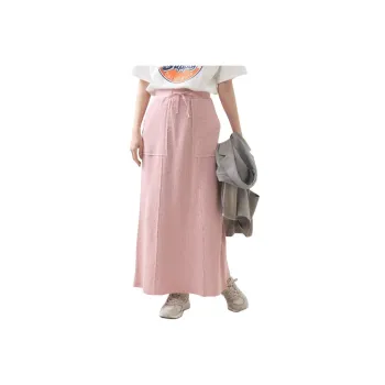 FREAK'S STORE Casual Short Skirts Women's Pink