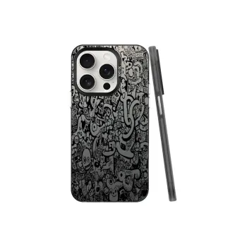 MaiBuZhe Phone Cases