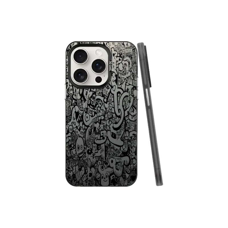 MaiBuZhe Phone Cases-0