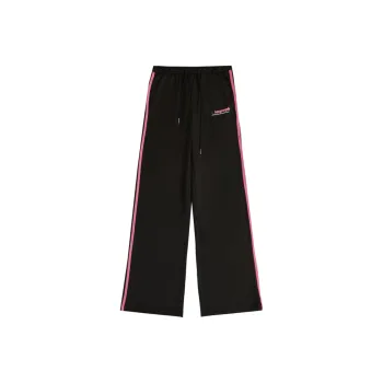 HKRXEC Casual Pants Unisex