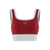 Agate Red