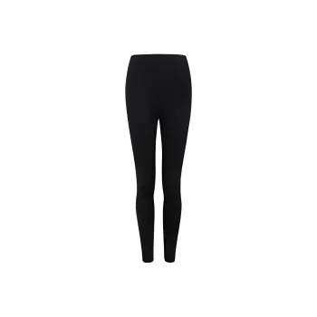 Calvin Klein Sports Pants Women's Black