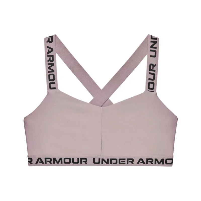 Under Armour Sports Underwear Women's Flying Speed Pink-0